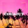 CHILLOUT