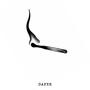 Inflamable (feat. Pau Saiz) [Explicit]