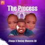 The Process (My Journey Melomix) (feat. Deejay Maestro ZA)