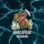 Khalafkar
