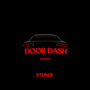 Door Dash (feat. Trilla & QP Nino Brown) [Explicit]