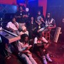 Graveyard pt. 1 (Explicit)