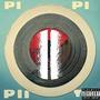 Pi Flows (Explicit)