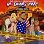 Im Doing Fine (feat. Nesee Leeñae) [Explicit]