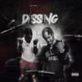 No Dissing (Explicit)