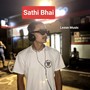 Sathi Bhai