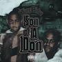 Son of A Don (Explicit)