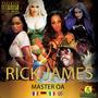 Rick James (Explicit)