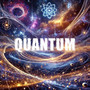 Quantum