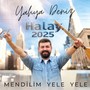 Mendilim Yele Yele