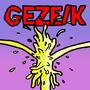 Gezeik