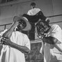 Diasporama (Explicit)