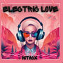 Electric Love