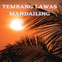 Tembang Lawas Mandailing