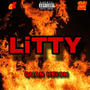 LiTTY (Explicit)