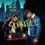 Schnell (Explicit)