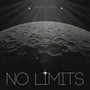 No Limits