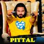 Pittal