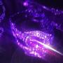purp! (feat. R0t & hxlo kidd)