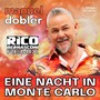 Eine Nacht in Monte Carlo (Rico Bernasconi Remix)