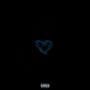 Love & Heartbreak (Explicit)