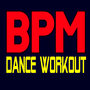 BPM Dance Workout