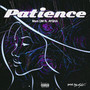 Patience (Explicit)