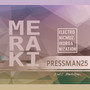 Meraki