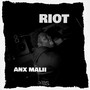 Riot