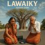 Lawaiky