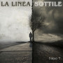 La linea sottile