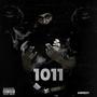 1011 (Explicit)