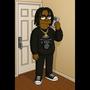 witthablick freestyle (Explicit)