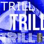 TRILL (Explicit)