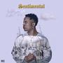 Sentimental (Explicit)