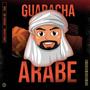 GUARACHA ARABE ✘ (#TiktokSong) (#Guaracha #Chile)