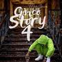 Ginco Story 4 (Explicit)