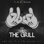 The Grill (feat. YB Quiler Vill) [Explicit]