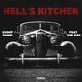 HELL'S KITCHEN (feat. JAM Bino) [Explicit]