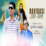 Ravidasi Hai Hum