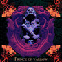 Prince of Yarrow (Explicit)