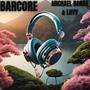 BARCORE (feat. lavv)