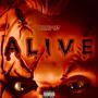 ALIVE (Explicit)