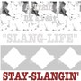 Slang Life EP