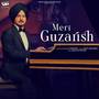 Meri Guzarish