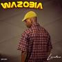 WAZOBIA