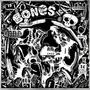 BONES 2024 (Explicit)