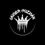 Veo Weas (Original mix)