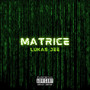 Matrice (Explicit)