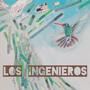 Los Ingenieros